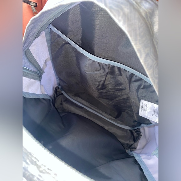 JanSport Bookbag/Backpack Lightly Used - Picture 6 of 7